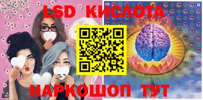 скорость Будённовск