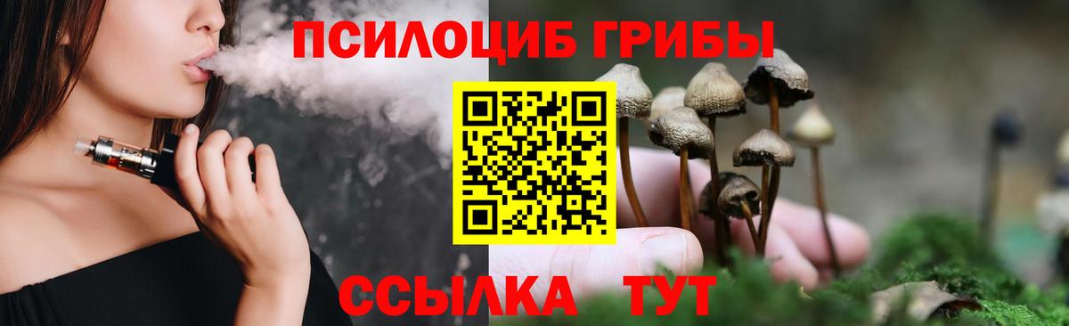 Галлюциногенные грибы мухоморы Протвино